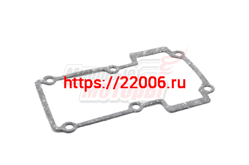 Прокладка Нептун дейвуда (поддона) (160250066)
