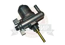 Бензокран Иж, Восход, Минск без сетки ИМПОРТНЫЙ