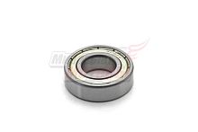 Подшипник 80104 (арт. 6004-2Z) закрытый "ММ"