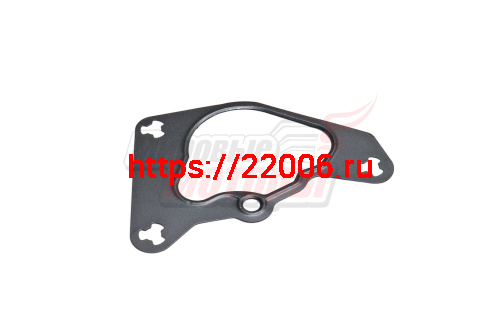 Прокладка вакуумного насоса ISF2.8 (5264426)