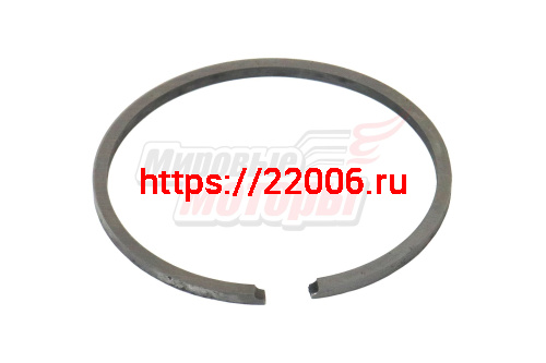 Кольцо Юп (Россия) норма (62,00) (шт.)