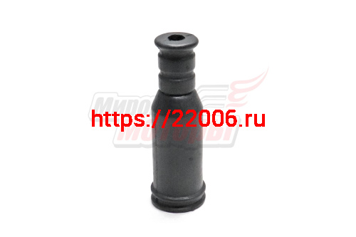 Пыльник заднего амортизатора Fora (A21-2911033)