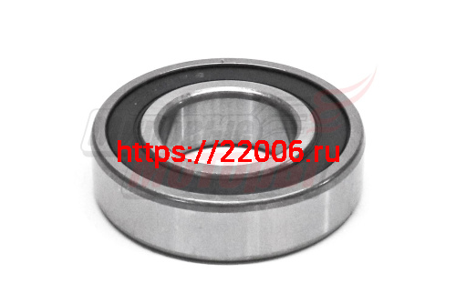 Подшипник КПП первичного вала задний KIMO,INDIS,QQ6 (QR523-1701411)