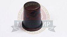 Отбойник рессоры Буран (амортизатор) (110300162)