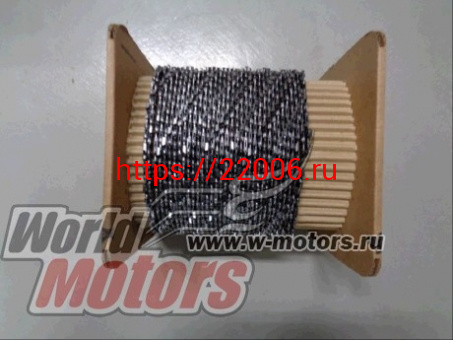 Бухта 61PMM31640 (3/8P-1,1мм) Stihl (3610-000-1640) Бухта 61PMM31640 (3/8P-1,1мм) Stihl (3610-000-1640)