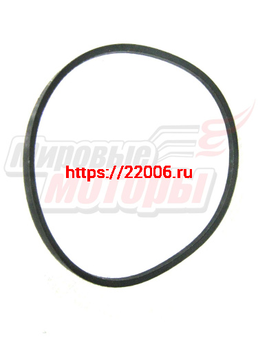 Ремень A-950 косилки роторной (Россия)