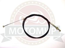 Трос блокировки L-1360мм, ход-150мм, 42Т (001.10.00.000 СБ) Агро