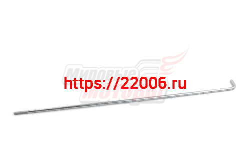 Тяга переключения Ветерок (616313)