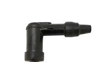 Колпачок свечи Иран (угол 90)