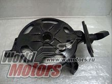 Стартер Нептун ручной в сборе (161500000)