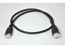 Арбаком шнур шт.HDMI - шт.HDMI , 0.7м.