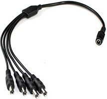 SVT-C404 Разветвитель