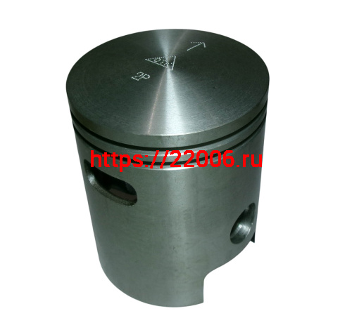 Поршень Муравей 2 кол. уз. 2 ремонт "Челябинск"