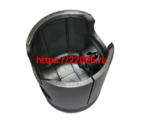 Поршень Пл 3р "Челябинск" фото 3