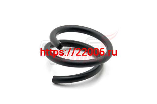 Шланг топливный Husqvarna 365, 372