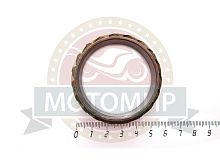 Шестерня спидометра Минск 3,112-38147