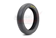 Покрышка 12" 280*65-203 (P1289) WANDA