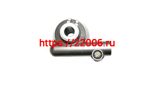 Привод спидометра QT-9 Привод спидометра QT-9