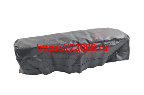 Чехол седла Ява 6В