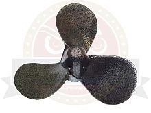 Винт Вихрь грузовой (260)