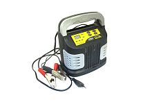 Зарядное устройство Moratti 4 (01.80.120) цифровое