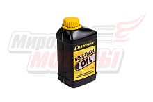 Масло для смазки цепи и шины (1Л) CHAMPION (952824)