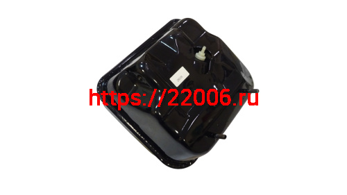 Бензобак LIFAN 190F-В нового образца фото 3