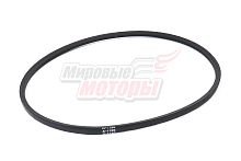 Ремень A-1120 (заднего хода) "ММ"