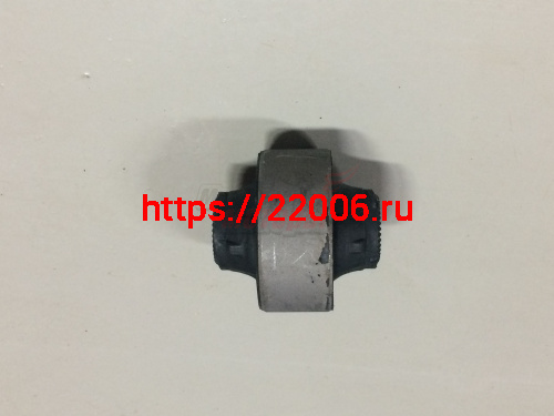 Сайлентблок переднего рычага задний BONUS 3 (J43-2909070)
