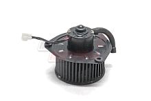 Мотор отопителя в сборе 1044 Fenix, Евро-3 (BP178811001207)