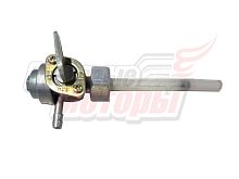 Бензокран HERO, TRIUMPH, ENDURO, ZF-KY, EKONIKA (ZF250-1) с отстойником (М16*1,5 мм)