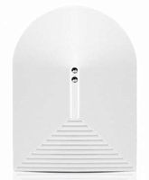 SVG-D15 GSM сигнализация