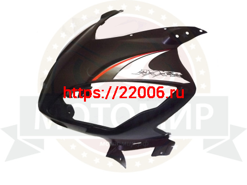 Облицовка фары FALCON SPEEDFIRE 250см3 (RF20501) фото 2