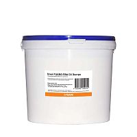 Клей Fuaro (Фуаро) ПВА D3 Экстра повышенной влагостойкости и прочности (18 кг)