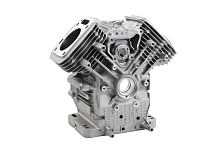 Картер 2V80F-2F (31л.с)  (LIFAN оригинал)