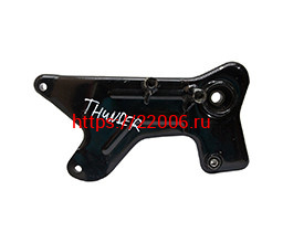 Кронштейн заднего колеса STORM, THUNDER Кронштейн заднего колеса STORM, THUNDER