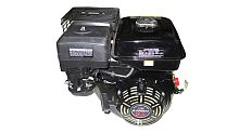Двигатель 9,0 л.с. 177F Lifan (вал 25 мм)
