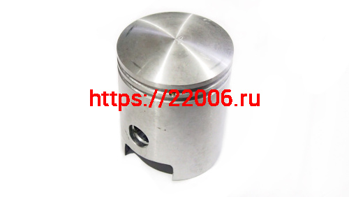 Поршень Муравей 2 кол. шир. 2 ремонт "Киров"