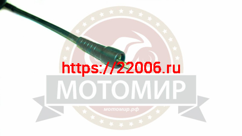 Трос спидометра L-960мм, АСTIVE TORRO (вилка) 44830-XGZJ-9000 фото 2