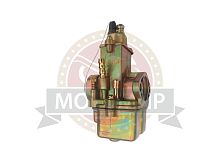 Карбюратор К65С CB