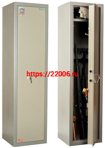 Сейф оружейный Valberg Арсенал Сейф оружейный Valberg Арсенал