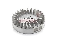 Маховик зажигания 1P70FV-B (ОРИГИНАЛ, "LIFAN")