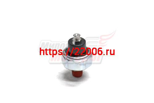 Датчик давления масла 1039,1049С (E049302000006)