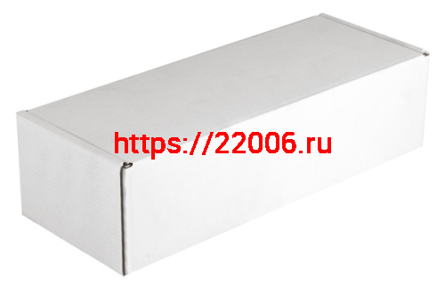 Замок Sam (Сам) врезной сувальдный с защёлкой в компл с ручкой ЗВ9-8.3/13(КЛП5-85) лев (медн ант), 3 кл/88011/ фото 2