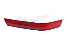 Фонарь противотуманный задний левый Haval H6 (4116500XKZ36A)