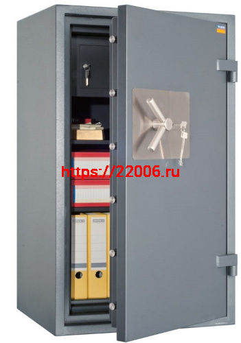 Сейф Valberg Гарант Евро-120T Сейф Valberg Гарант Евро-120T