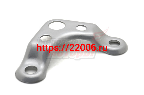 Траверса верхняя Alpha, Delta, Zodiak, ОВ-70