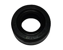 Сальник вала кпп (N2081720)