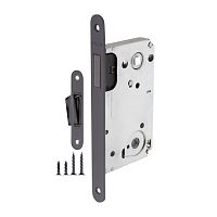 Защелка Fuaro (Фуаро) врезная MAGN5300-M-WС (5300-M-WC) GR графит