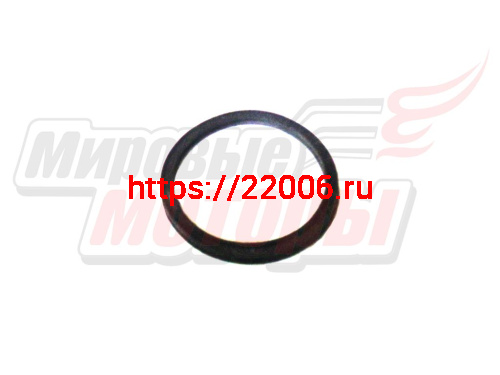 Сальник рулевой колонки Урал (ИМЗ 8.101-08159)